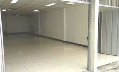 Bodega o local en Venta en la Tebaida Quindio