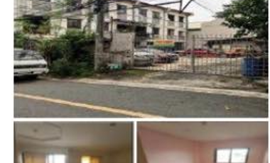 Townhouse for Sale in Oak Road Security Park Homes, Interior Makiling Street Concepcion Dos, Marikina