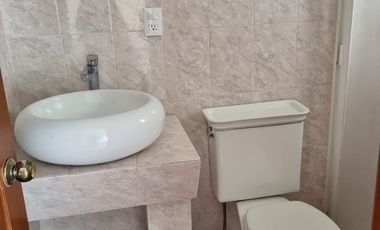 Casa en Lomas de Cocoyoc, Atlatlahucan, Morelos.