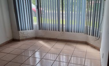 Casa en Lomas de Cocoyoc, Atlatlahucan, Morelos.