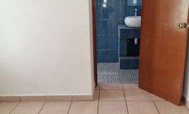 Casa en Lomas de Cocoyoc, Atlatlahucan, Morelos.