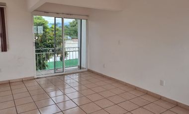 Casa en Lomas de Cocoyoc, Atlatlahucan, Morelos.