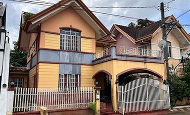 Maia Alta house and lot Dalig Antipolo City