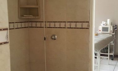 VENTA DE CASA TIPO RENTERA EN URBANIZACIÓN ENTRE RÍOS (R)