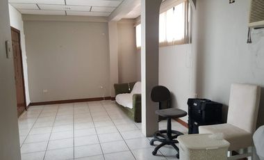 VENTA DE CASA TIPO RENTERA EN URBANIZACIÓN ENTRE RÍOS (R)