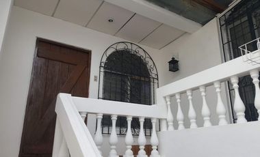 VENTA DE CASA TIPO RENTERA EN URBANIZACIÓN ENTRE RÍOS (R)