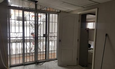 VENTA DE CASA TIPO RENTERA EN URBANIZACIÓN ENTRE RÍOS (R)