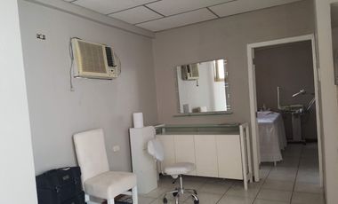 VENTA DE CASA TIPO RENTERA EN URBANIZACIÓN ENTRE RÍOS (R)