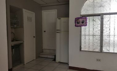 VENTA DE CASA TIPO RENTERA EN URBANIZACIÓN ENTRE RÍOS (R)