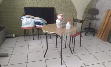 VENTA DE CASA TIPO RENTERA EN URBANIZACIÓN ENTRE RÍOS (R)