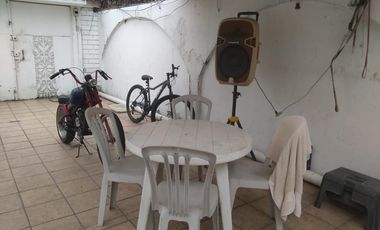 VENTA DE CASA TIPO RENTERA EN URBANIZACIÓN ENTRE RÍOS (R)