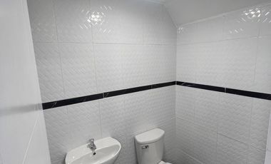 se alquila local comercial 60 m2