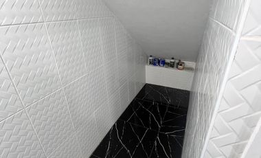 se alquila local comercial 60 m2