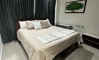 DEPARTAMENTO EN RENTA - VILLAS DE IRAPUATO