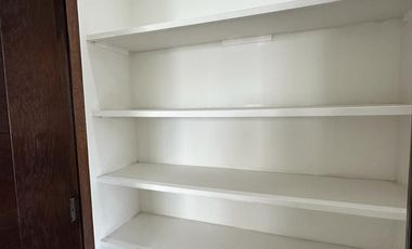DEPARTAMENTO EN RENTA - VILLAS DE IRAPUATO