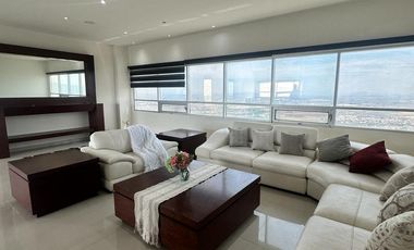 DEPARTAMENTO EN RENTA - VILLAS DE IRAPUATO