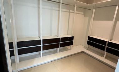 DEPARTAMENTO EN RENTA - VILLAS DE IRAPUATO