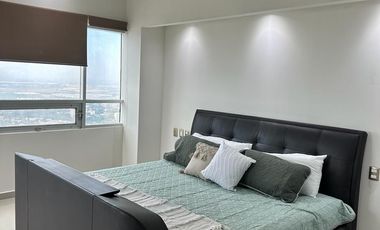 DEPARTAMENTO EN RENTA - VILLAS DE IRAPUATO