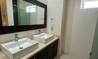 DEPARTAMENTO EN RENTA - VILLAS DE IRAPUATO
