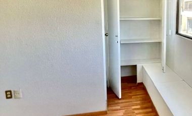 Casa en Renta en Loma Verde, San Luis Potosi, S.L.P.