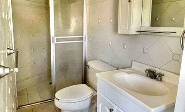 Casa en Renta en Loma Verde, San Luis Potosi, S.L.P.