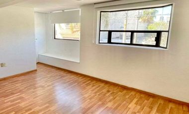 Casa en Renta en Loma Verde, San Luis Potosi, S.L.P.
