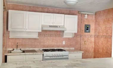 Casa en Renta en Loma Verde, San Luis Potosi, S.L.P.
