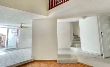 Casa en Renta en Loma Verde, San Luis Potosi, S.L.P.