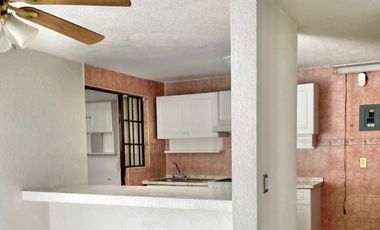 Casa en Renta en Loma Verde, San Luis Potosi, S.L.P.