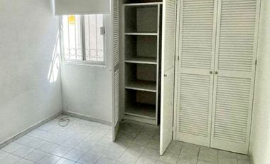Casa en Renta en Loma Verde, San Luis Potosi, S.L.P.