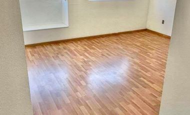 Casa en Renta en Loma Verde, San Luis Potosi, S.L.P.
