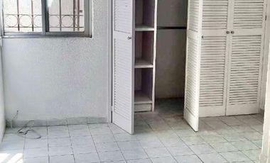 Casa en Renta en Loma Verde, San Luis Potosi, S.L.P.
