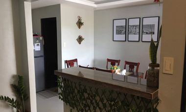 Bachelor / StudioType Unit FOR RENT