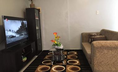 Bachelor / StudioType Unit FOR RENT