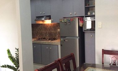 Bachelor / StudioType Unit FOR RENT