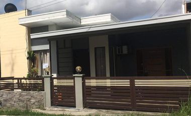 Bachelor / StudioType Unit FOR RENT