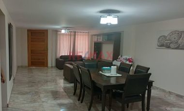 Vendo Casa 112.5M2 Urb. Sol De Pimentel- Pimentel- Chiclayo  I. Puemape