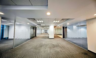 OFICINA EN RENTA EN LOMAS VERDES, NAUCALPAN