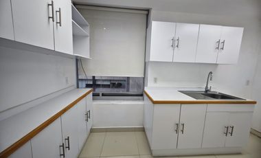 OFICINA EN RENTA EN LOMAS VERDES, NAUCALPAN