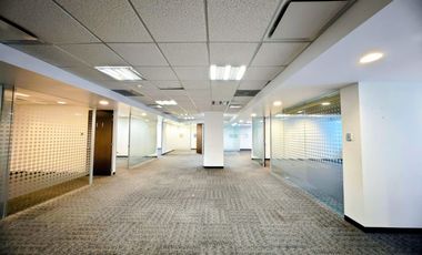 OFICINA EN RENTA EN LOMAS VERDES, NAUCALPAN