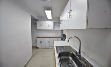 OFICINA EN RENTA EN LOMAS VERDES, NAUCALPAN