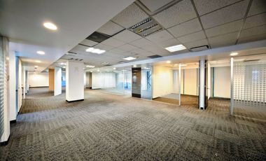 OFICINA EN RENTA EN LOMAS VERDES, NAUCALPAN