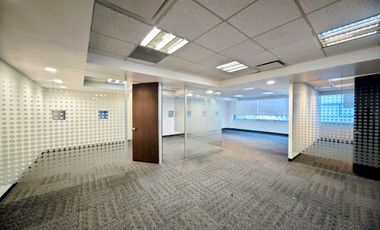 OFICINA EN RENTA EN LOMAS VERDES, NAUCALPAN