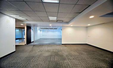 OFICINA EN RENTA EN LOMAS VERDES, NAUCALPAN