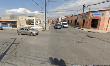 ¡¡¡¡ EXCELENTE DEPARTAMENTO EN REMATE EN EL CENTRO DE SALTILLO, COAH!!!