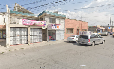 ¡¡¡¡ EXCELENTE DEPARTAMENTO EN REMATE EN EL CENTRO DE SALTILLO, COAH!!!