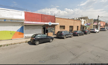 ¡¡¡¡ EXCELENTE DEPARTAMENTO EN REMATE EN EL CENTRO DE SALTILLO, COAH!!!