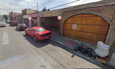 ¡¡¡¡ EXCELENTE DEPARTAMENTO EN REMATE EN EL CENTRO DE SALTILLO, COAH!!!