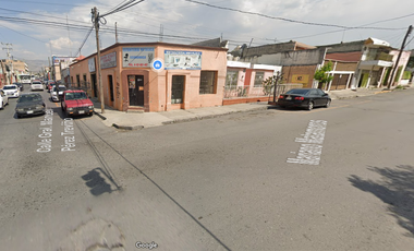 ¡¡¡¡ EXCELENTE DEPARTAMENTO EN REMATE EN EL CENTRO DE SALTILLO, COAH!!!