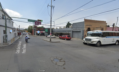 ¡¡¡¡ EXCELENTE DEPARTAMENTO EN REMATE EN EL CENTRO DE SALTILLO, COAH!!!